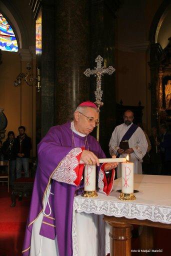 Biskup Devcic.jpg